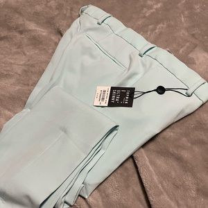 Ultra skinny men’s pants